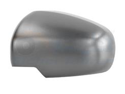 VAN WEZEL 5251841 * HAGUS *