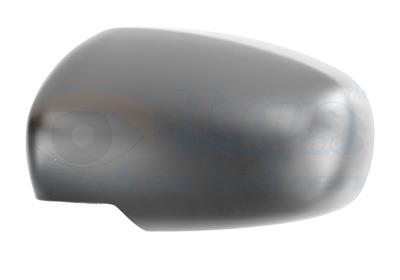 VAN WEZEL 5251843 EAN: 5410909772444.