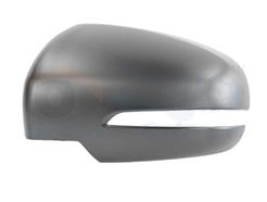 VAN WEZEL 5251845 * HAGUS *