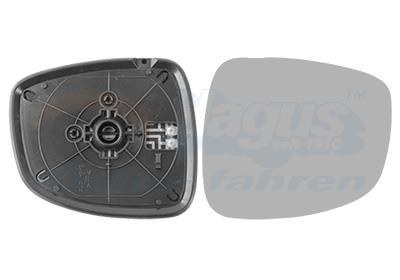 VAN WEZEL 5264837 EAN: 5410909845407.