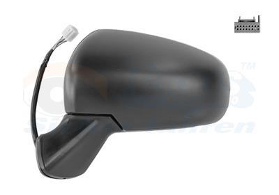 VAN WEZEL 5265805 EAN: 5410909772468.