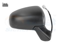 VAN WEZEL 5265806 * HAGUS *