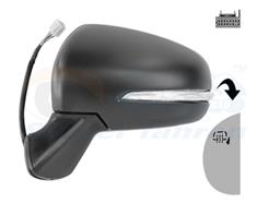 VAN WEZEL 5265827 * HAGUS *