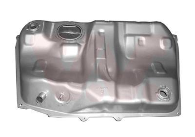 VAN WEZEL 5304081 EAN: 5410909342371.