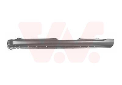 VAN WEZEL 5304103 EAN: 5410909457617.