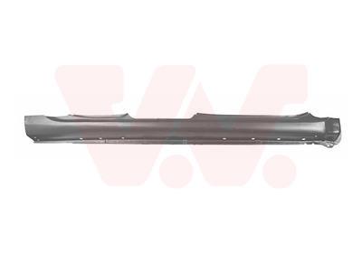 VAN WEZEL 5304104 EAN: 5410909457624.
