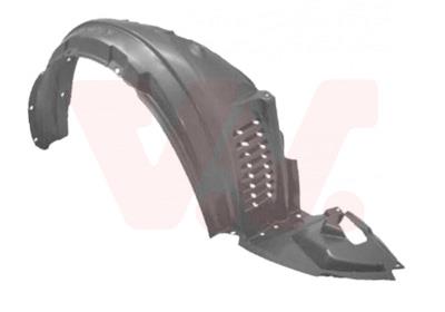 VAN WEZEL 5307434 EAN: 5410909367220.