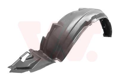 VAN WEZEL 5311433 EAN: 5410909456382.