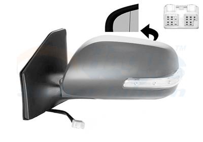 VAN WEZEL 5311827 EAN: 5410909388171.