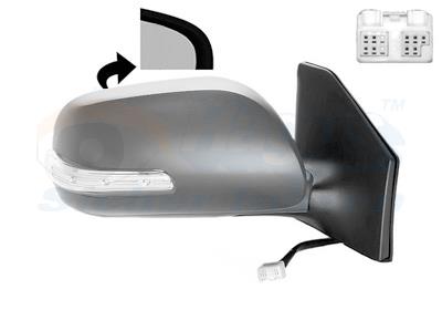 VAN WEZEL 5311828 EAN: 5410909388188.