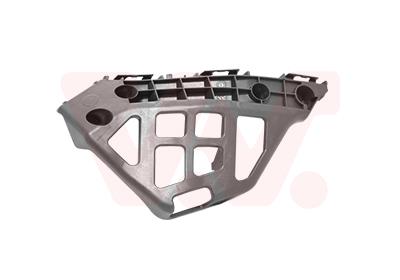 VAN WEZEL 5315567 EAN: 5410909712631.