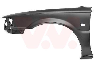 VAN WEZEL 5324658 EAN: 5410909102302.