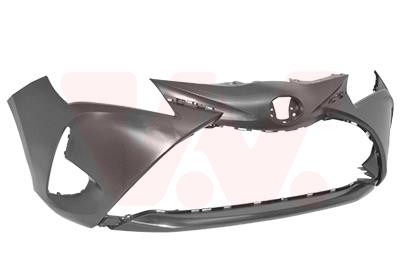 VAN WEZEL 5344570 EAN: 5410909691554.