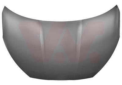 VAN WEZEL 5354660