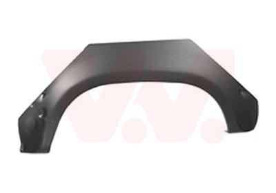 VAN WEZEL 5357145 EAN: 5410909393199.