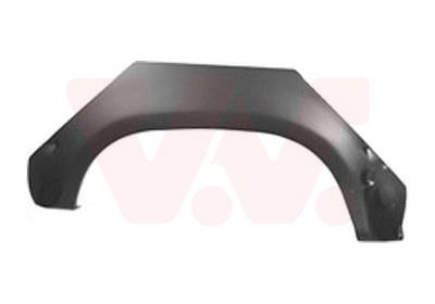 VAN WEZEL 5357146 EAN: 5410909393205.