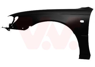 VAN WEZEL 5385658 EAN: 5410909105549.