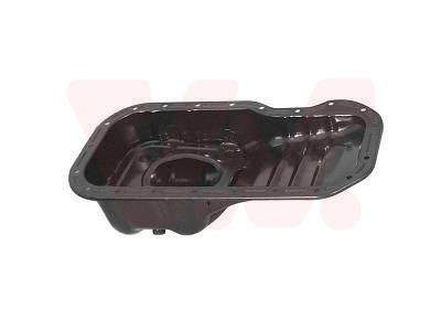 VAN WEZEL 5387072 EAN: 5410909302795.