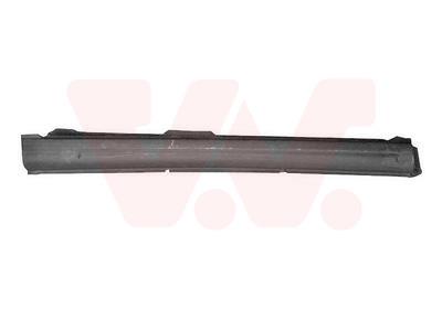 VAN WEZEL 5387103 EAN: 5410909427535.