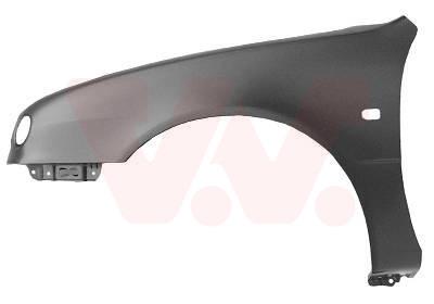 VAN WEZEL 5387655 EAN: 5410909157760.