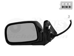 VAN WEZEL 5387805 * HAGUS *