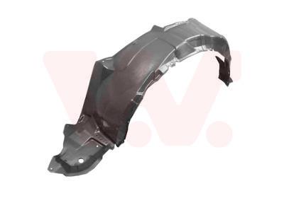 VAN WEZEL 5389433 EAN: 5410909460273.