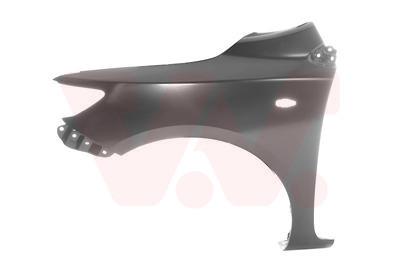 VAN WEZEL 5389655 EAN: 5410909421861.