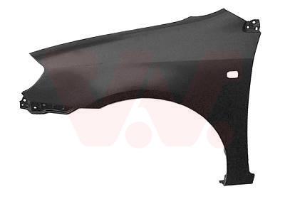 VAN WEZEL 5395655 EAN: 5410909283407.