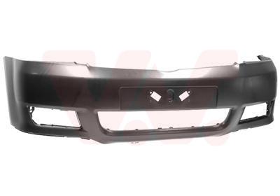 VAN WEZEL 5398570 EAN: 5410909388256.