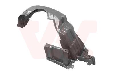 VAN WEZEL 5403433 EAN: 5410909376666.