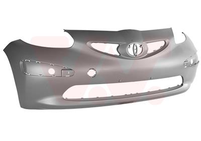 VAN WEZEL 5403574 EAN: 5410909442026.