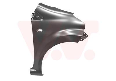 VAN WEZEL 5403656 EAN: 5410909372248.