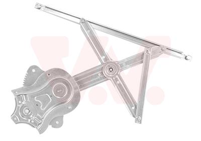 VAN WEZEL 5405262 EAN: 5410909767778.