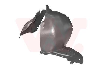 VAN WEZEL 5405433 EAN: 5410909440756.