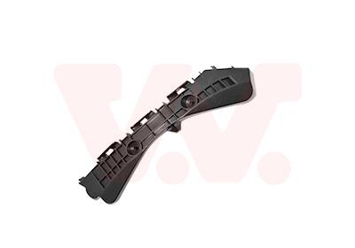 VAN WEZEL 5405537 EAN: 5410909715250.