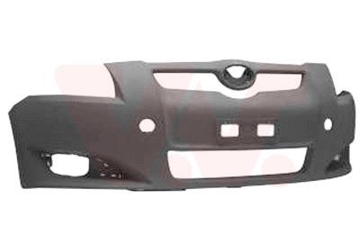 VAN WEZEL 5405570 EAN: 5410909377397.