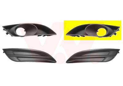 VAN WEZEL 5405591 EAN: 5410909383015.