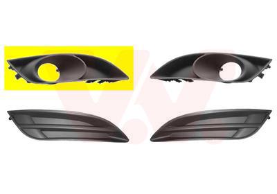 VAN WEZEL 5405592 EAN: 5410909383022.