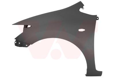 VAN WEZEL 5405656 EAN: 5410909369552.