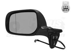 VAN WEZEL 5405807 * HAGUS *