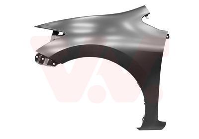 VAN WEZEL 5406657 EAN: 5410909432232.