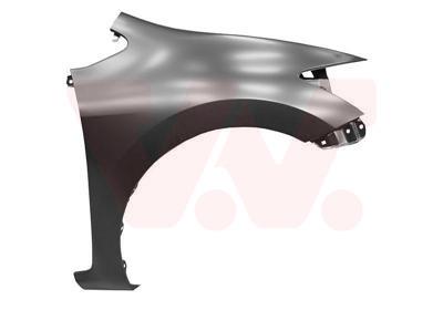 VAN WEZEL 5406658 EAN: 5410909432249.