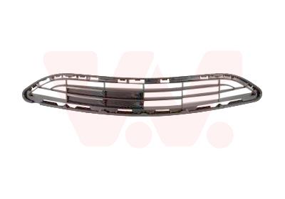 VAN WEZEL 5409510