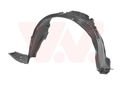 VAN WEZEL 5411433 EAN: 5410909693756.