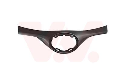 VAN WEZEL 5411510 EAN: 5410909693770.