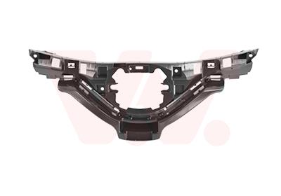 VAN WEZEL 5411514 EAN: 5410909693787.