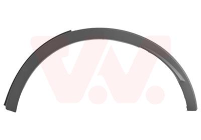 VAN WEZEL 5411523 EAN: 5410909852085.