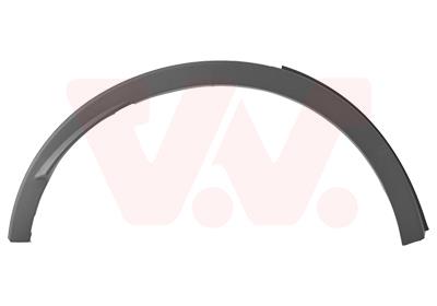 VAN WEZEL 5411524 EAN: 5410909852092.