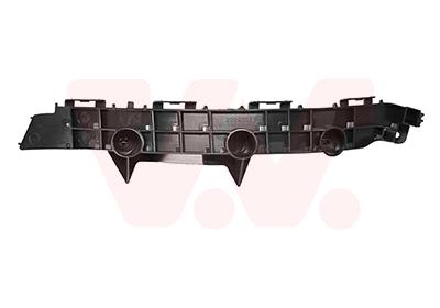 VAN WEZEL 5411538 EAN: 5410909752750.