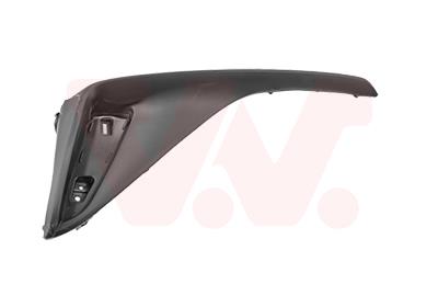 VAN WEZEL 5411551 EAN: 5410909752774.